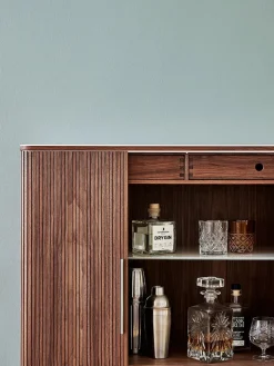 AK 2740 Cabinet fra Naver Collection