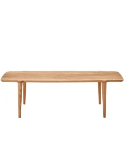 AK 520 Orbit sofaborde fra Naver Collection