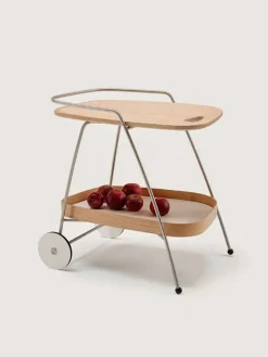 AK 700 servervogn fra Naver Collection