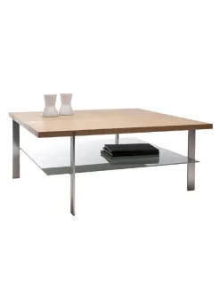 AK 920-942 sofabord fra Naver Collection