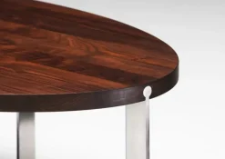 AK 960-982 sofabord fra Naver Collection