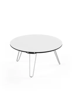 AK1811 Sidebord fra Naver Collection