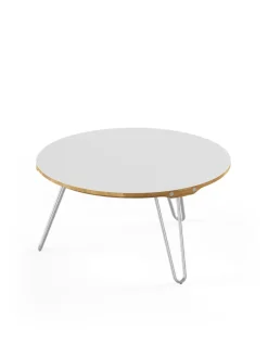 AK1811 Sidebord fra Naver Collection