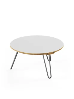 AK1811 Sidebord fra Naver Collection