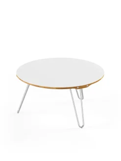 AK1811 Sidebord fra Naver Collection