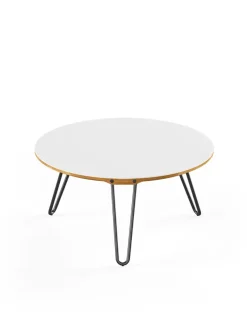 AK1811 Sidebord fra Naver Collection