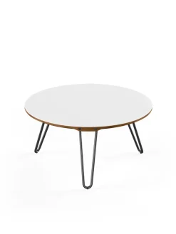 AK1811 Sidebord fra Naver Collection