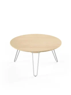 AK1810 Sidebord fra Naver Collection