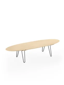 AK1880 Sofabord fra Naver Collection