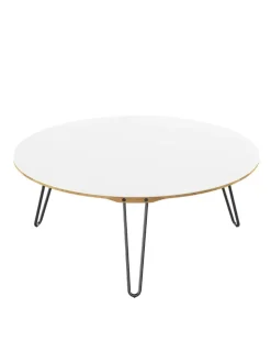 AK1851 Sofabord fra Naver Collection