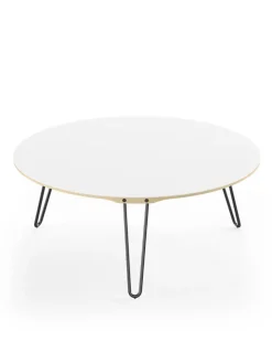 AK1851 Sofabord fra Naver Collection