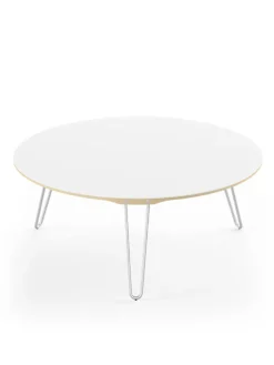 AK1851 Sofabord fra Naver Collection