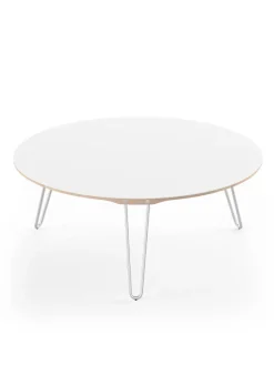 AK1851 Sofabord fra Naver Collection