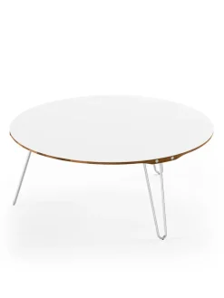 AK1851 Sofabord fra Naver Collection