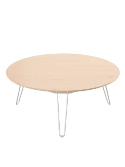 AK1850 Sofabord fra Naver Collection