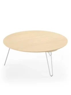 AK1850 Sofabord fra Naver Collection