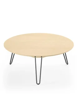 AK1850 Sofabord fra Naver Collection