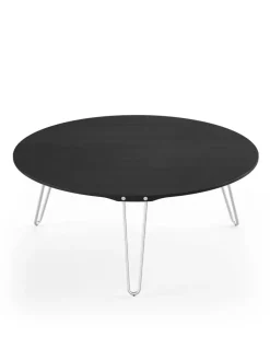 AK1850 Sofabord fra Naver Collection