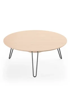 AK1850 Sofabord fra Naver Collection