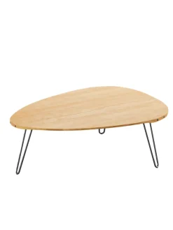 AK1860 Sofabord fra Naver Collection