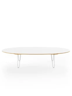 AK1881 Sofabord fra Naver Collection