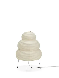 Akari 24N Bordlampe fra Vitra