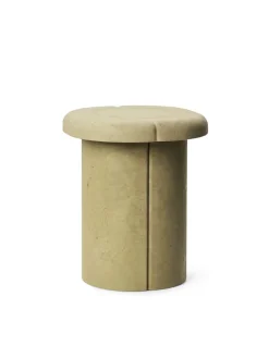 Alder Stool fra Mater