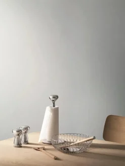 Alfredo Brødkurv fra Georg Jensen