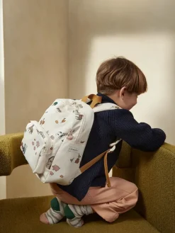 Allan Rygsæk, farm/sandy fra Liewood