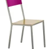 Alu Chair fra Valerie Objects