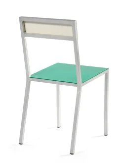Alu Chair fra Valerie Objects