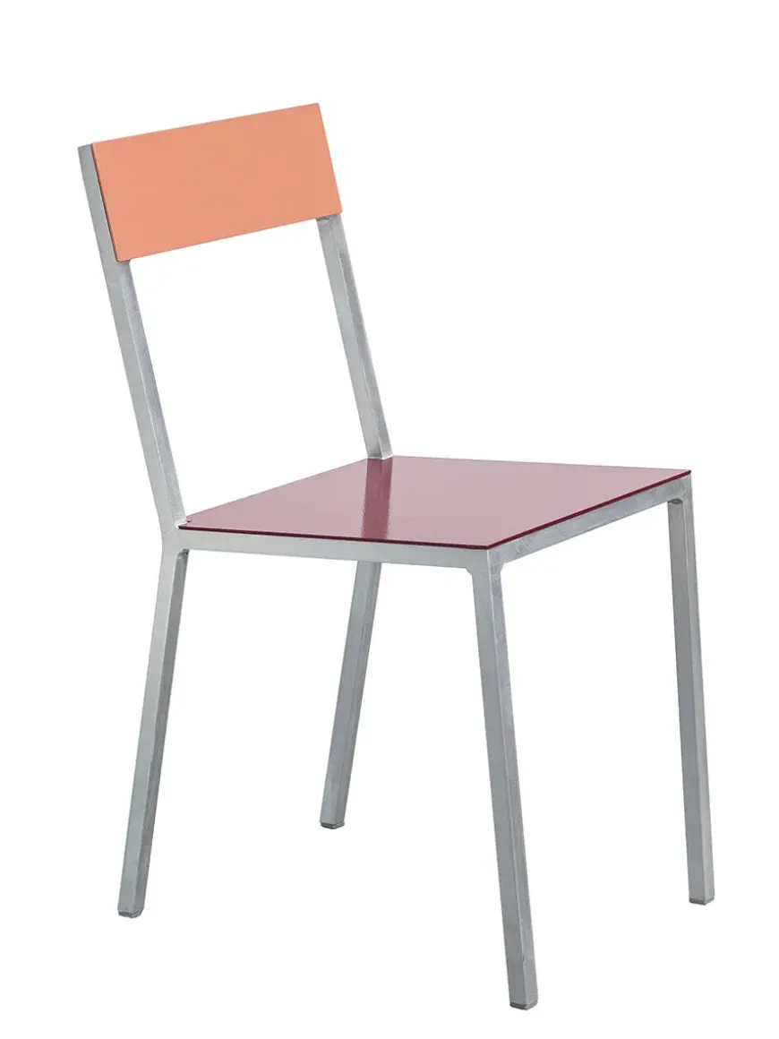 Alu Chair fra Valerie Objects