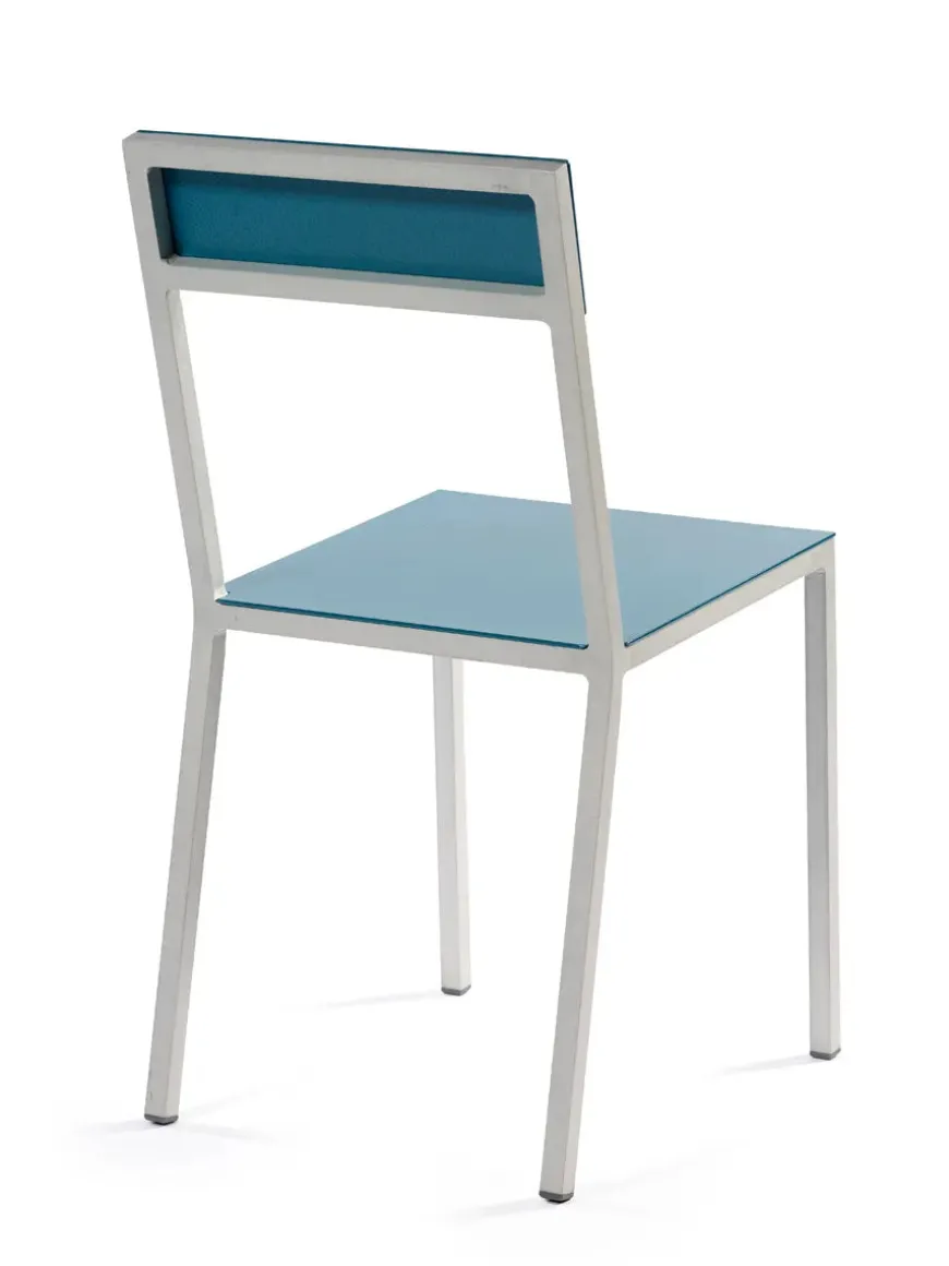 Alu Chair fra Valerie Objects