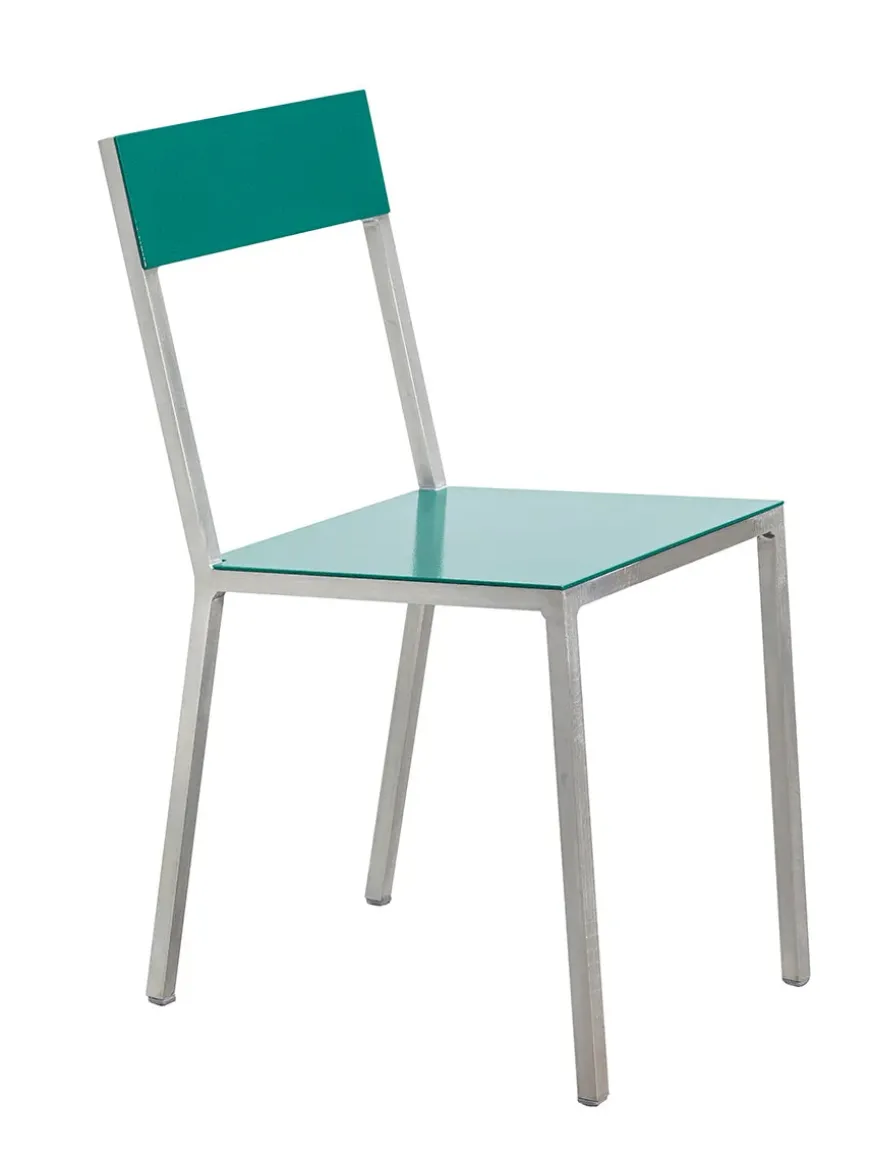 Alu Chair fra Valerie Objects