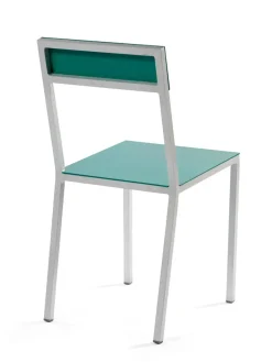 Alu Chair fra Valerie Objects