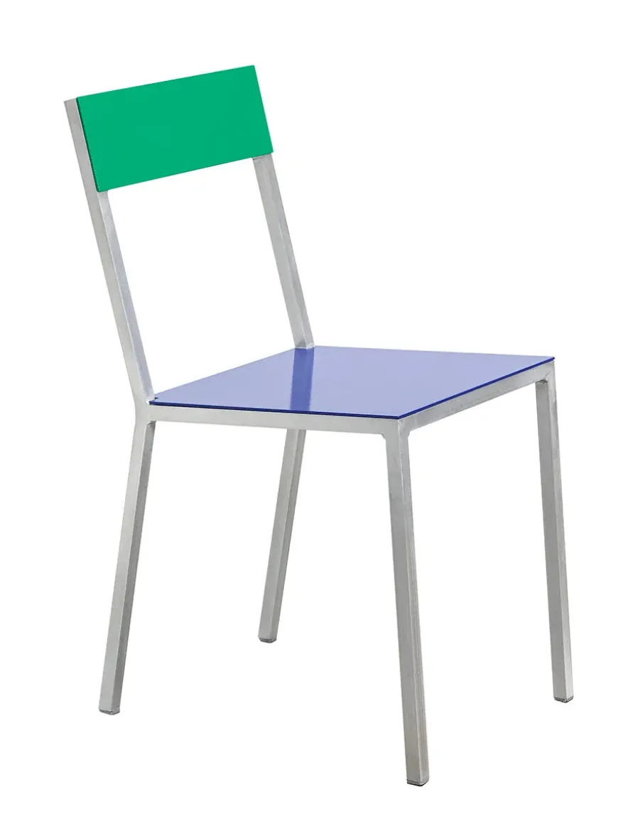 Alu Chair fra Valerie Objects