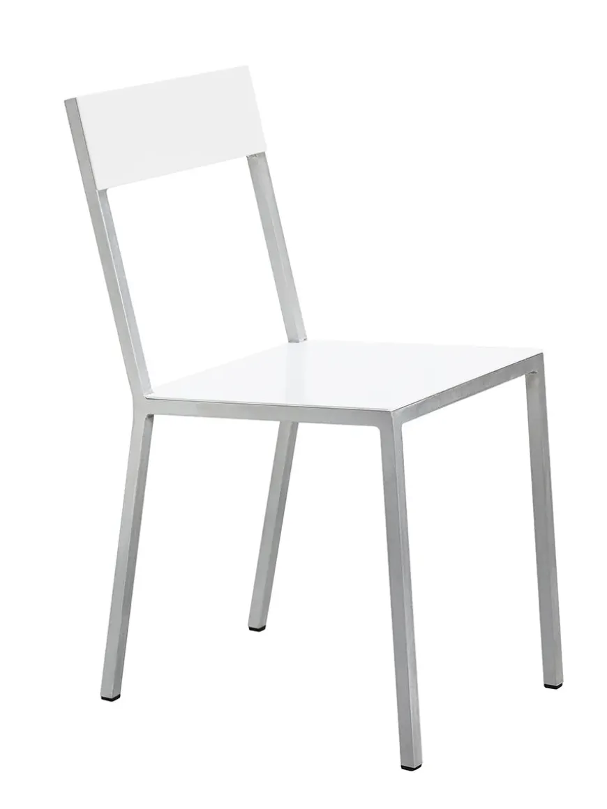 Alu Chair fra Valerie Objects