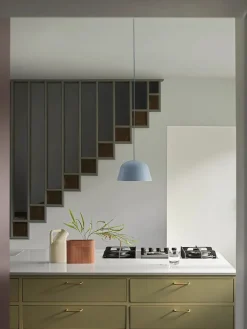 Ambit Pendant Lampe, Ø 25 cm fra Muuto