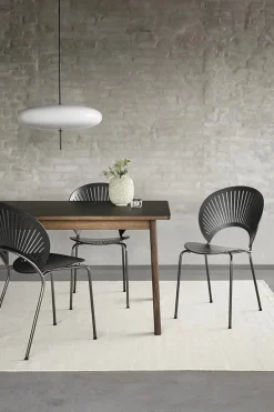 Ana Bord, 220/320 cm fra Fredericia Furniture