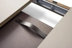 Ana Bord, 220/320 cm fra Fredericia Furniture