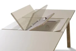 Ana Bord, 220/320 cm fra Fredericia Furniture