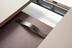 Ana Bord, 180/280 cm fra Fredericia Furniture