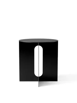 Androgyne Side Table fra Audo Copenhagen