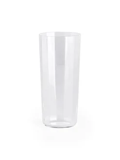 Angle Glass, tall fra Hay