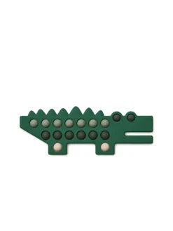 Anne Poplegetøj, jojoba mix fra Liewood