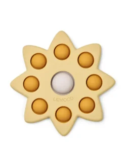 Anne Poplegetøj, jojoba mix fra Liewood