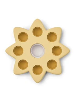 Anne Poplegetøj, jojoba mix fra Liewood