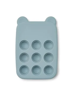 Anne Poplegetøj, jojoba mix fra Liewood