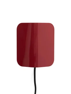 Apex Wall Lamp fra Hay