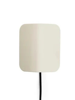 Apex Wall Lamp fra Hay